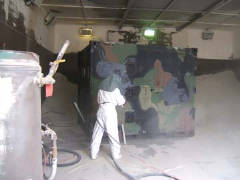 Sandblasting-in-progress-1074.jpg