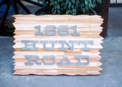 sign.jpg