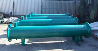 4-Heat-Exchangers.jpg